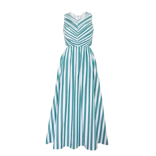 Kathleen Dress