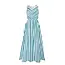 Kathleen Dress