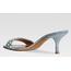Serena Sandal