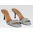 Serena Sandal