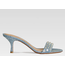 Serena Sandal