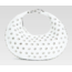 Maybelle Bag White