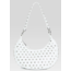 Maybelle Bag White