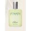 Homme Vetiver Eau De Parfum