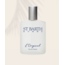 Homme L'Original Eau De Parfum