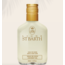 St Barth Coconut Oil