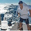 Homme L'Original Eau De Parfum
