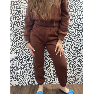 SeeSaw Private Label SeeSaw Sweatpant