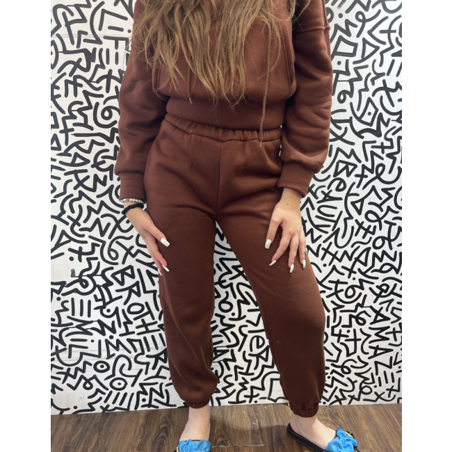 SeeSaw Sweatpant