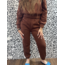 SeeSaw Private Label SeeSaw Sweatpant