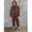 SeeSaw Hoodie