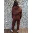 SeeSaw Hoodie