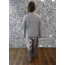 Fillmore Cashmere Sweater
