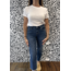 Short Sleeve Top