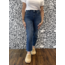 Short Sleeve Top