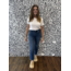Short Sleeve Top