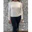 Long Sleeve Crewneck