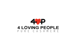 4 Loving People