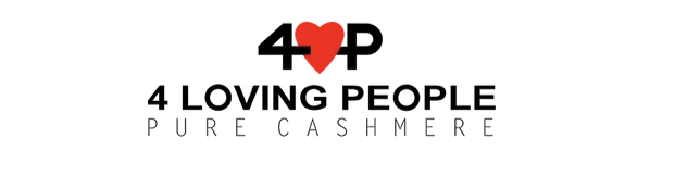 4 Loving People