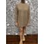 Cashmere Dress
