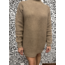 Cashmere Dress