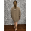Cashmere Dress