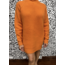 Cashmere Dress