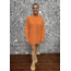 Cashmere Dress