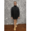 Cashmere Dress