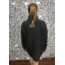 Cashmere Dress