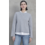 Velvet (By Graham & Spencer) Fillmore Cashmere Sweater