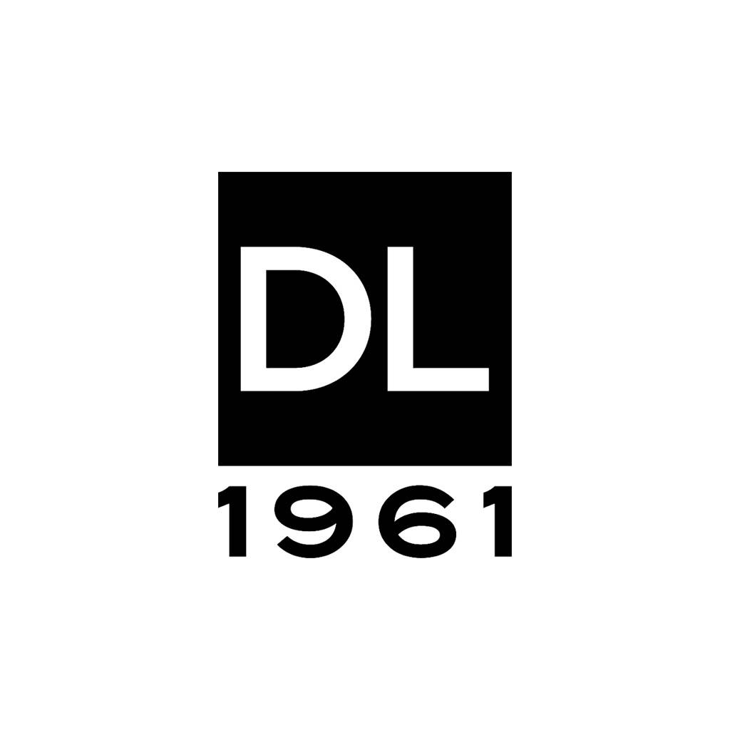 DL1961