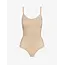 Zone Soothing Bodysuit