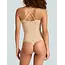 Zone Soothing Bodysuit
