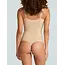 Zone Soothing Bodysuit