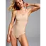 Zone Soothing Bodysuit