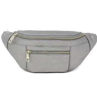 SeeSaw Private Label Fanny Pack