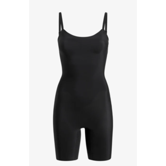 Commando Zone Smoothing Bodyshort