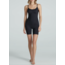 Zone Smoothing Bodyshort