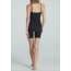 Zone Smoothing Bodyshort