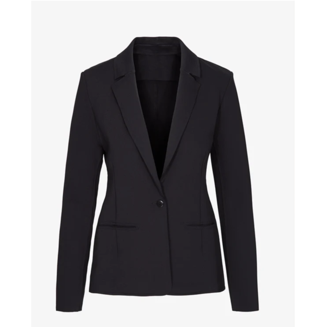 Neoprene CEO Blazer