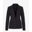Neoprene CEO Blazer