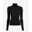 BB Turtleneck Long Sleeve