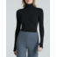 BB Turtleneck Long Sleeve