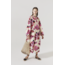 Linen Dress