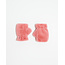 Fingerless Gloves