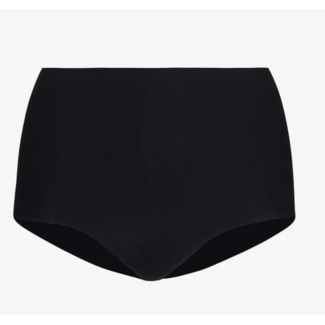 Commando Butter High Rise Panty