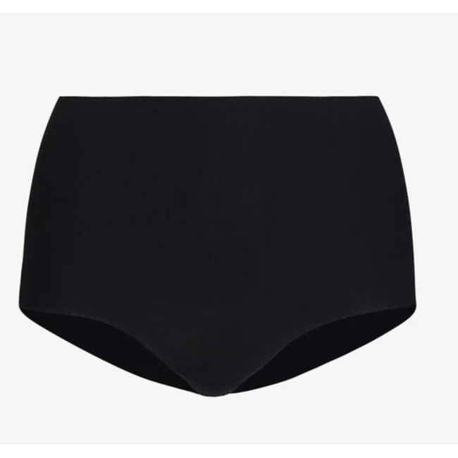 Butter High Rise Panty