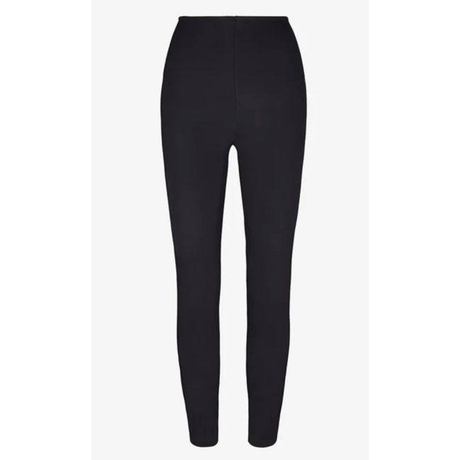 Neoprene Legging