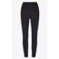 Neoprene Legging